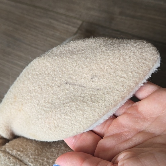 Shrek 2 Jumbo Donky Cuddle Pillow - Picture 11 of 12